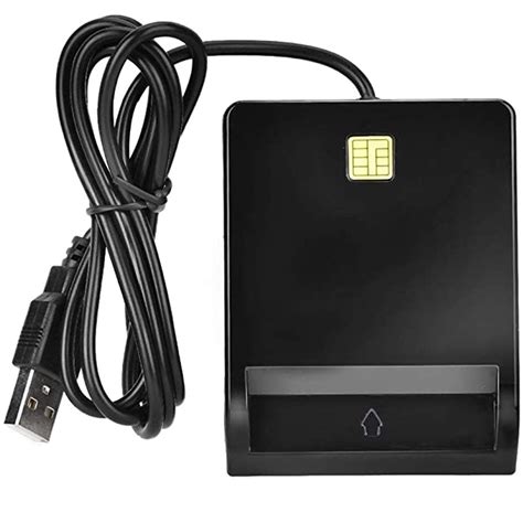 emv smart card readers|download usb smart card reader.